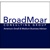 Broadmoar Consulting Group Logotype