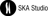 SKA Studio Logotype