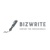 biz-write.com Logotype