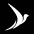 Qales Translation Services Logotype