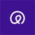 Outpost Healthcare Logotype