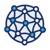 Omni Factors Logotype