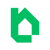 Haustechnik Bauland Logotype