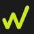 Grownomics Logotype