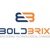BoldBrix Logotype
