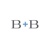 Baretz+Brunelle Logotype