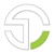 Software Craft Logotype