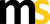 machete.systems Logotype