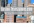 Boston-Translations.com Logotype