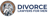 Divorce Lawyers for Men Logotype