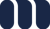 Monsieur Numérique Inc. Logotype