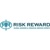 Risk Reward Limited Logotype