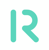 Rhino Partners Logotype