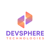 DevSphere Technologies LLC Logotype