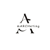 mARCHeting Logotype