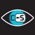 ComplySAM Logotype