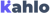 Kahlo Marketing Logotype