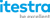 itestra GmbH Logotype