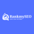RankMySEO Logotype