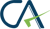 Caps Professional Services Logotype