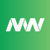 Mobiweb Logotype