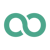 Stikadoo | Digital Solutions Company Logotype