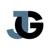 James Group International Logotype