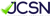 JCSN Accounting Services Logotype
