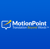 MotionPoint Logotype