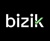 Bizik Logotype