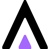 Forward Digital Logotype