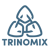 Trinomix Technologies Logotype