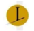 The Jefferson Firm, PLLC Logotype