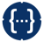 Kodsuz Logotype