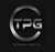 The Paradigm Group, Inc. Logotype