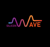 Silicon Wave Marketing Logotype