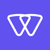 Webtmize Logotype