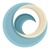 Maris Consulting Group℠ Logotype