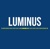 Luminus Marketing Logotype
