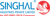 Singhal Industries Pvt Ltd Logotype