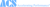 August Consultancy Services, LLC Logotype