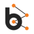 Bluebash Logotype