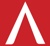 Homepage Infotech Solutions LLP Logotype