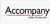 Accompany Logotype