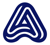 Adva Digital Solutions Logotype