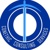 Conethic Consulting Services LLC Logotype