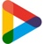 inspirent Logotype