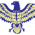 Federal Accountants & Tax Logotype