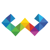 SEO Specialist Logotype