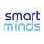 Smart Minds World Pty Ltd Logotype